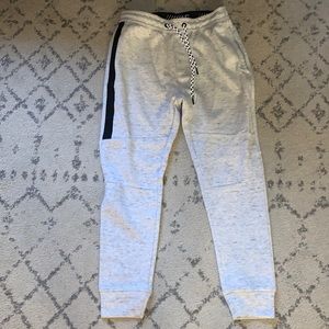American Eagle Joggers